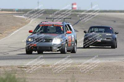 media/Sep-28-2024-24 Hours of Lemons (Sat) [[a8d5ec1683]]/1140am (Outside Grapevine)/